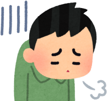 お金や借金の悩み/豊見城市で債務整理・任意整理・自己破産・個人再生をする