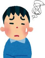 借金をどうにかしたい/花巻市で債務整理・任意整理・自己破産・個人再生をする