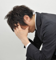借金返済の相談。廿日市市で債務整理・任意整理・自己破産・個人再生をする