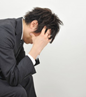 借金返済の悩み:逗子市で債務整理・任意整理・自己破産・個人再生をする