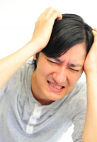 借金返済の相談/砺波市で債務整理・任意整理・自己破産・個人再生をする