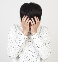 借金が返せない/下田市で債務整理・任意整理・自己破産・個人再生をする