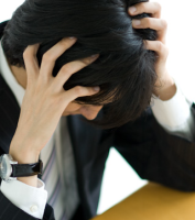 債務整理の問題/浅口市で債務整理・任意整理・自己破産・個人再生をする