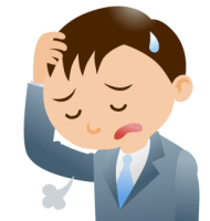借金が返せない:寒河江市で債務整理・任意整理・自己破産・個人再生をする