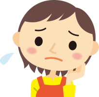 借金が返せない/真庭市で債務整理・任意整理・自己破産・個人再生をする